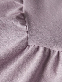 NAME IT Glimmer Kjole Friana Sweet Dreams